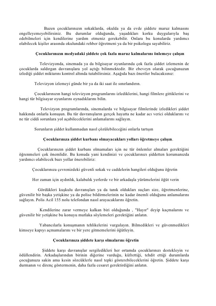 Saldırganlık ... Saldırı: saldırganlık türleri. Ergenlerin saldırgan davranışı Saldırganlık ... Saldırı: saldırganlık türleri. Ergenlerin saldırgan davranışı